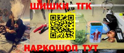 шишки Изобильный