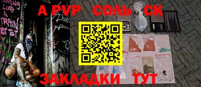 шишки Изобильный